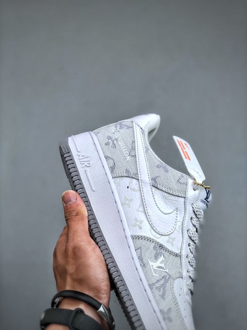 Nike Air Force 1 Shoes